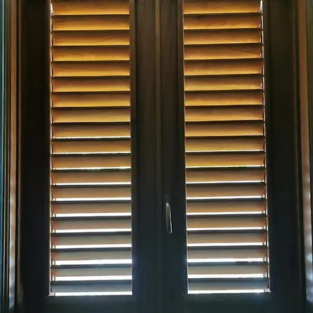 Anfora Blu 度假居 坎内托