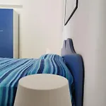 Anfora Blu Canneto (Lipari)