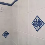 Hébergement de vacances Anfora Blu Canneto (Lipari)