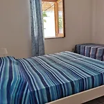 Hébergement de vacances Anfora Blu *