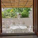 Hébergement de vacances Anfora Blu *