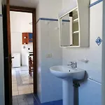 Hébergement de vacances Anfora Blu Canneto (Lipari)