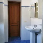 Anfora Blu Hébergement de vacances