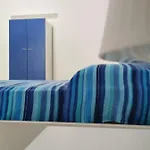 Anfora Blu Casa vacanze Canneto (Lipari)