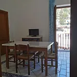 Anfora Blu Hébergement de vacances *