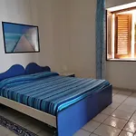 Casa vacanze Anfora Blu