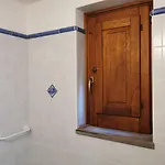 Anfora Blu * Canneto (Lipari)
