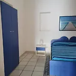 Hébergement de vacances Anfora Blu *