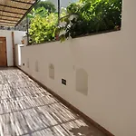 Casa vacanze Anfora Blu