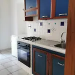 Hébergement de vacances Anfora Blu Canneto (Lipari)