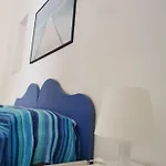 Anfora Blu Canneto (Lipari)