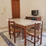Hébergement de vacances Anfora Blu *