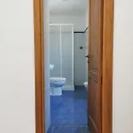 Hébergement de vacances Anfora Blu