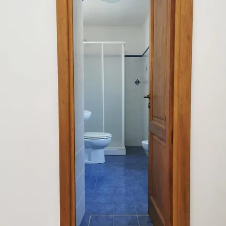 Holiday home Anfora Blu