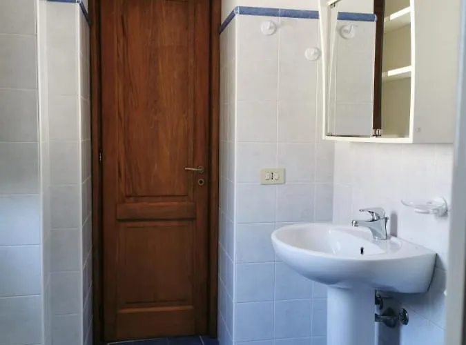 Anfora Blu Casa vacanze